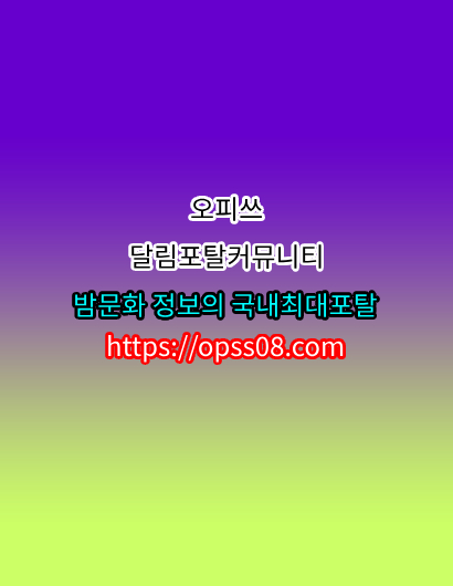 1984267862_1nVfoGLX_6d5a591814a98c61d338f0345caabe67081f421e.jpg