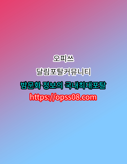2077509183_xmp6QeIV_3b3dec6c3fbf36a50a0ae7206dad54549c9b3136.jpg