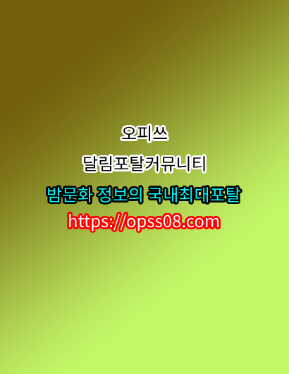 638187782_Ha0XEINy_07f6b212c73647b2b877a97562d43ae89ddba2fc.jpg