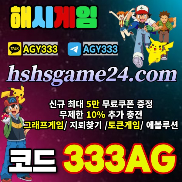 thumb-2884634490_AU0Kym84_a0096d8333cbb43a9dac76b4d032498cdc05d1e3_600x600.jpg