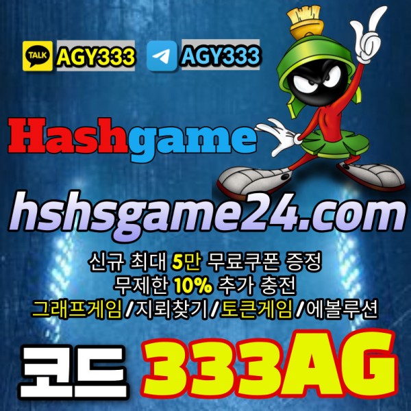 thumb-2884634490_HO7zfisa_9dde488fb9a7f3a12278aa6eefb9efdc0c4c5333_600x600.jpg