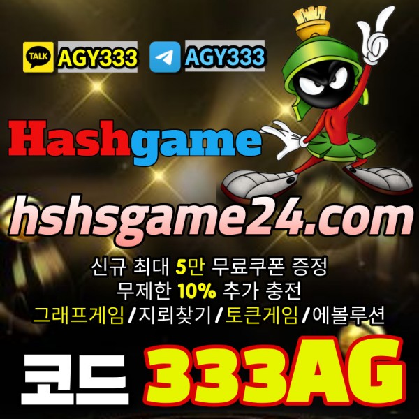 thumb-2884634490_jt12o6cf_251d0d6bf8a6b46e24bdd11fe85a7702f8ad5c3d_600x600.jpg