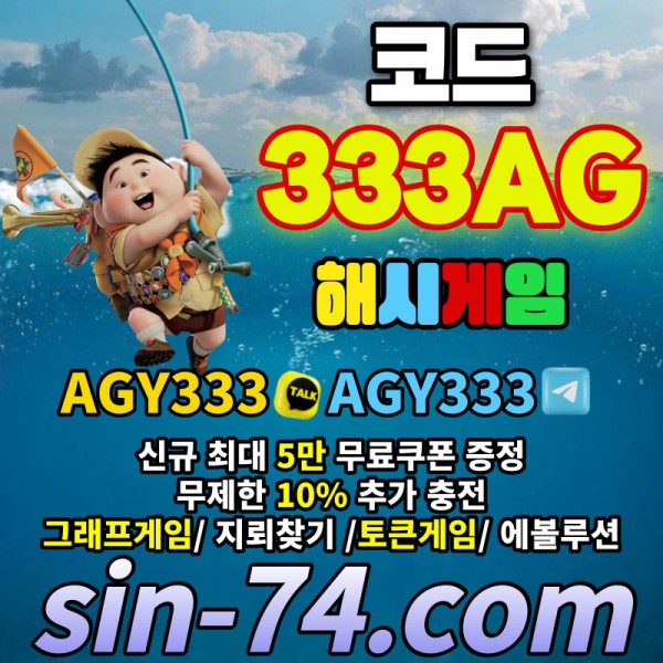 thumb-2884638918_q18oJ9mt_f5db3acb9fd6b6da773090afe80b49236bdf7ab5_600x600.jpg